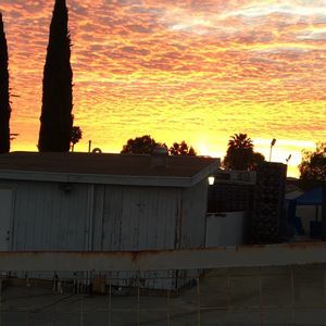 Meet your Posher, Abel